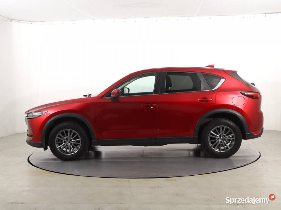 Mazda CX5 22 SkyactivD czujnik zmierzchu śląskie Katowice sprzedam