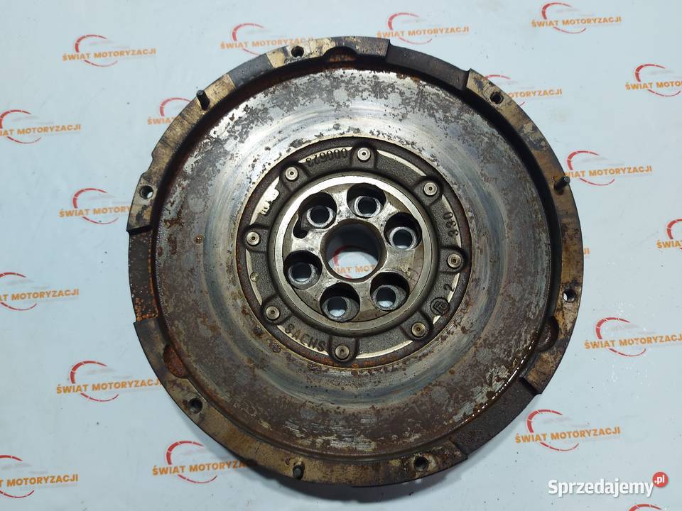 INSIGNIA ASTRA 20 CDTI A20DTH 158 158 13r koło osobowe Kielce