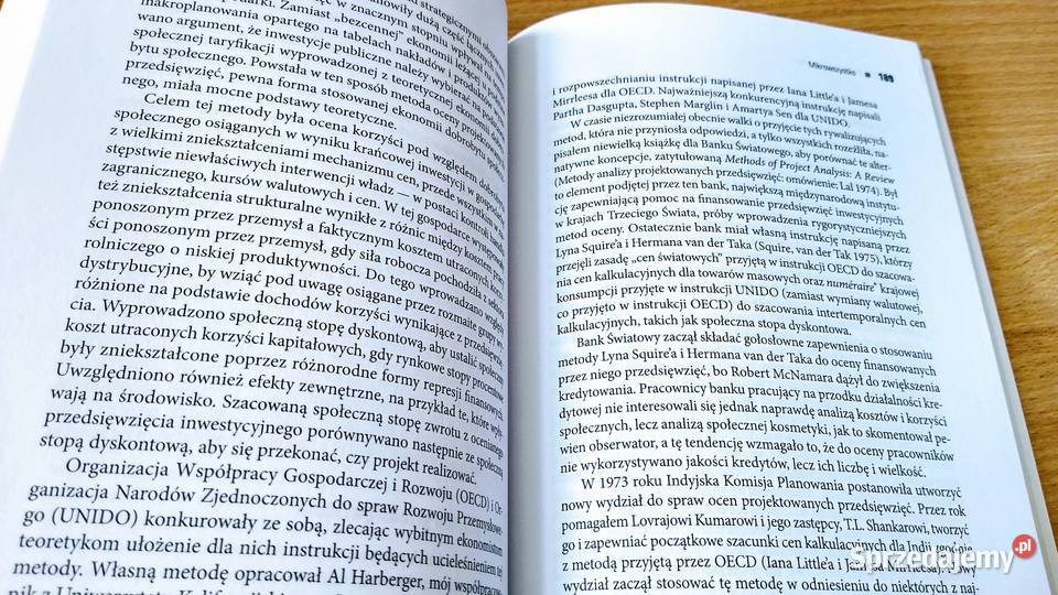 Ubóstwo a postęp ubóstwo na świecie fakty i mity Gdańsk sprzedam