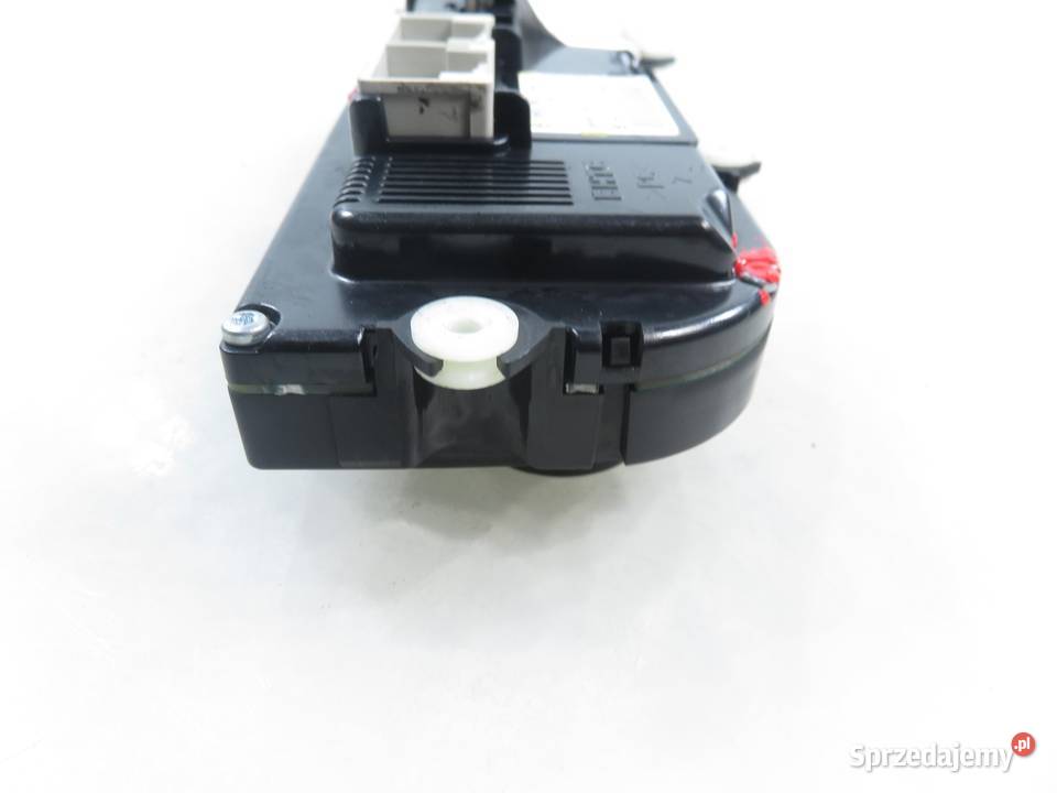 KLIMATRONIK VW TIGUAN 5N 5K0907044GK 5HB00974691