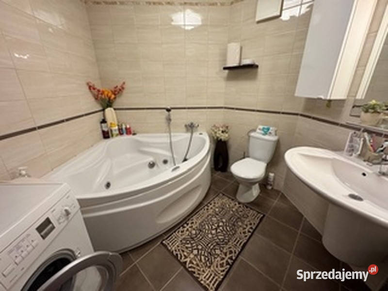 Syndyk sprzeda Nieruchomość w Gdyni Sprzedaż Gdynia sprzedam