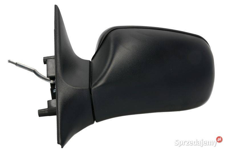 Lusterko zewnętrzne Lewe OPEL ASTRA F 1426395 Częstochowa