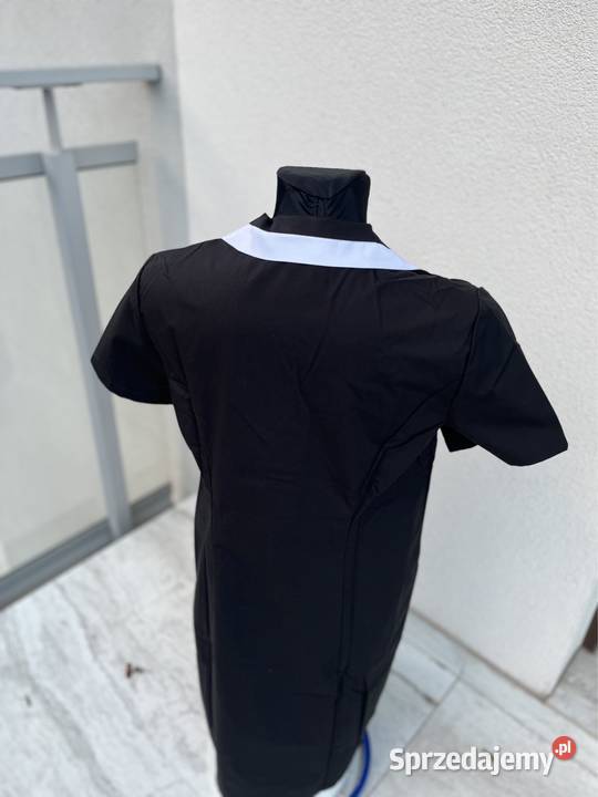 Fartuchy damskie różne rozmiary Wrocław sprzedam