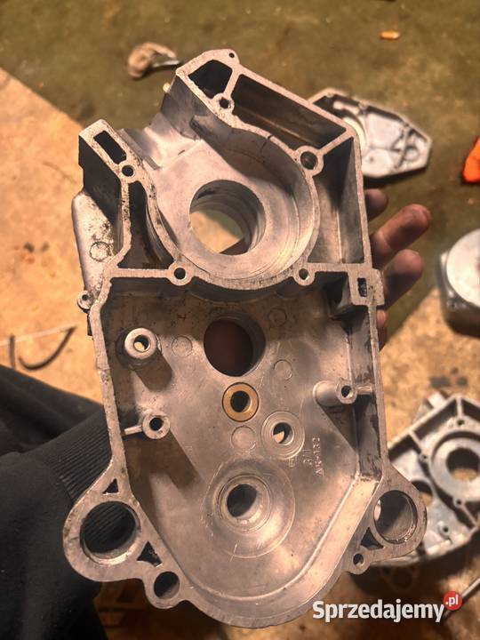 kartery romet Strzegom