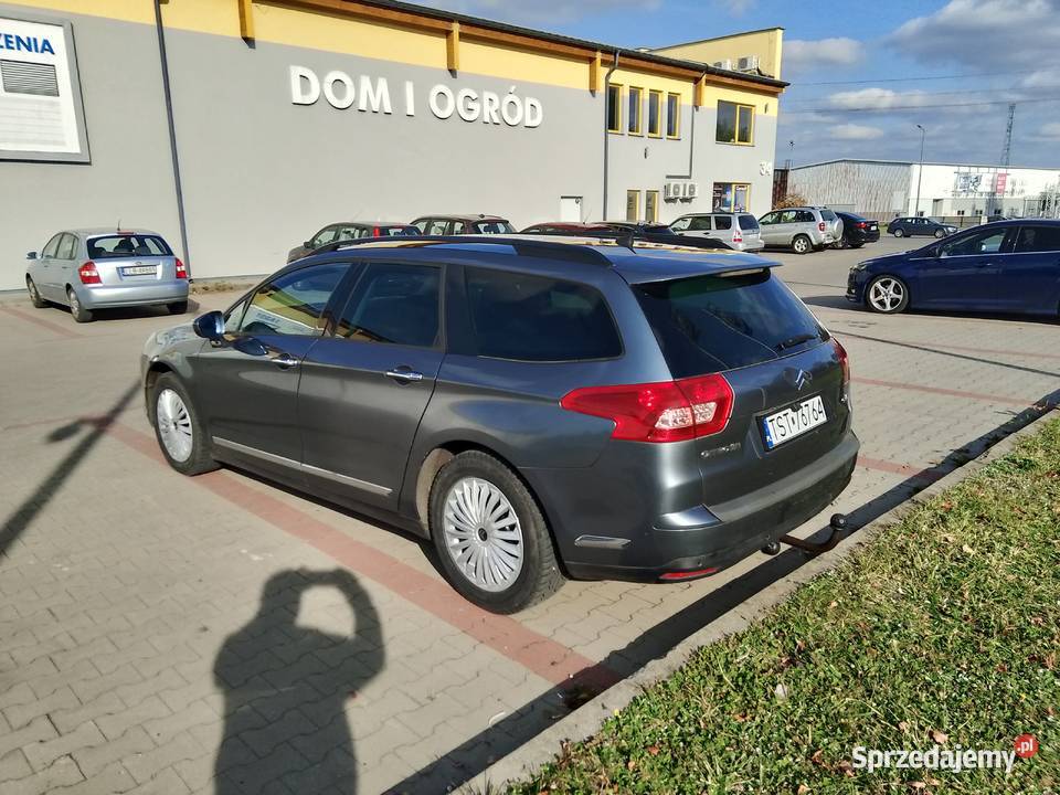 WYMIENIE SIĘ 1cm3 Lubartów