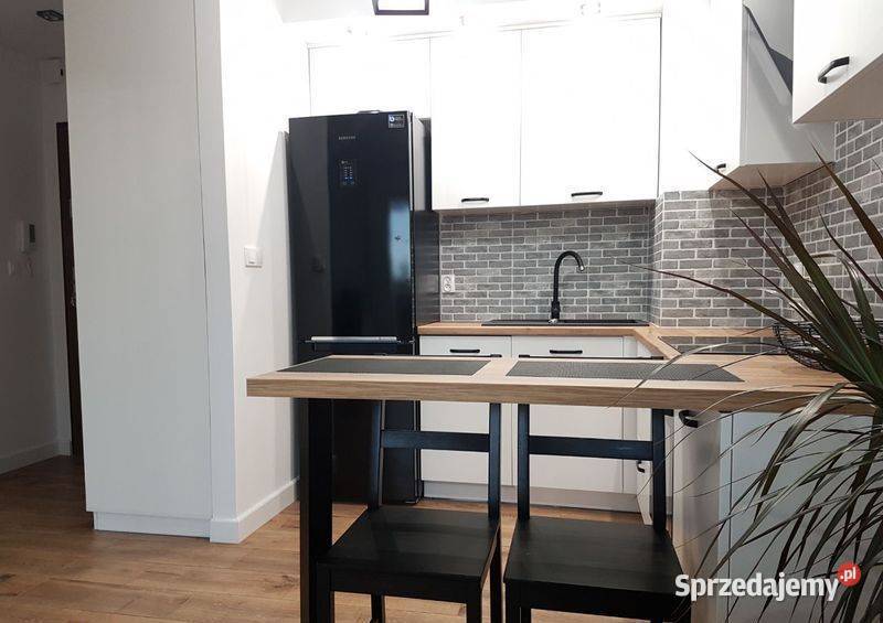 2pok 35met Strawińskiego BALKONGARAŻ2016 Wrocław Piętro 1