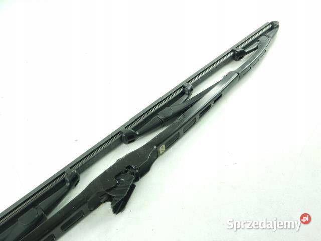 6426AV PIÓRA WYCIERACZKI CITROEN AUDI BMW FORD