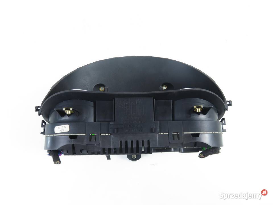 LICZNIK AUDI A2 8Z0 14 TDI AMF 8Z0920950 małopolskie