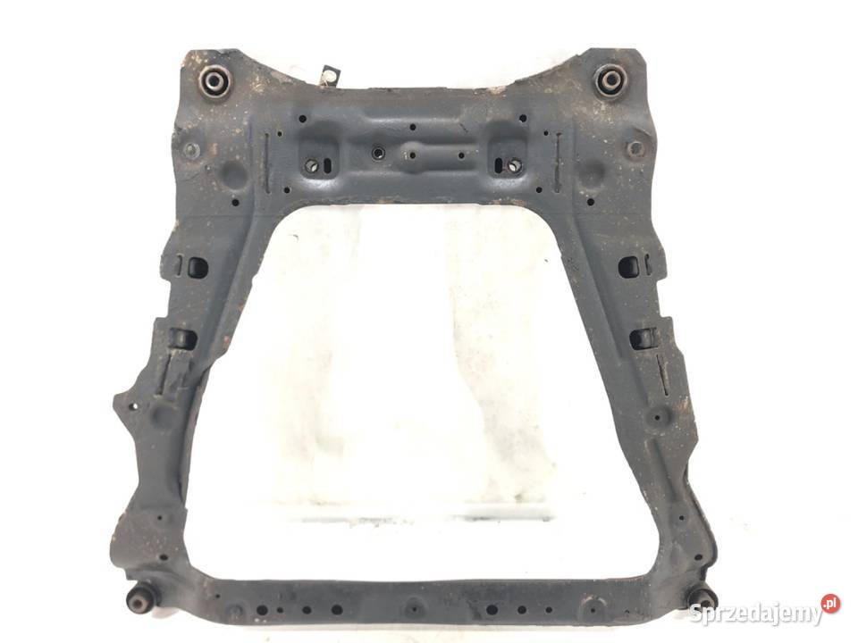 BELKA POD SILNIK NISSAN SENTRA B16 20 141 SANKI podkarpackie sprzedam