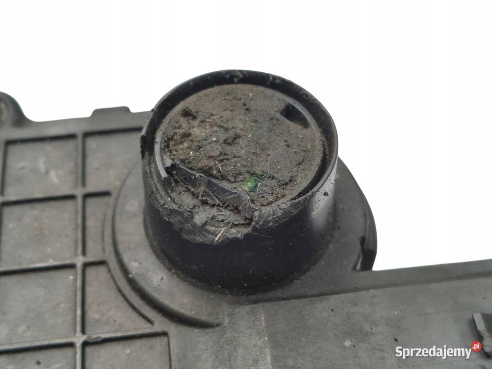 CHŁODNICA SPALIN EGR Renault Scenic Megane Recyrkulacja spalin EGR Chełm sprzedam
