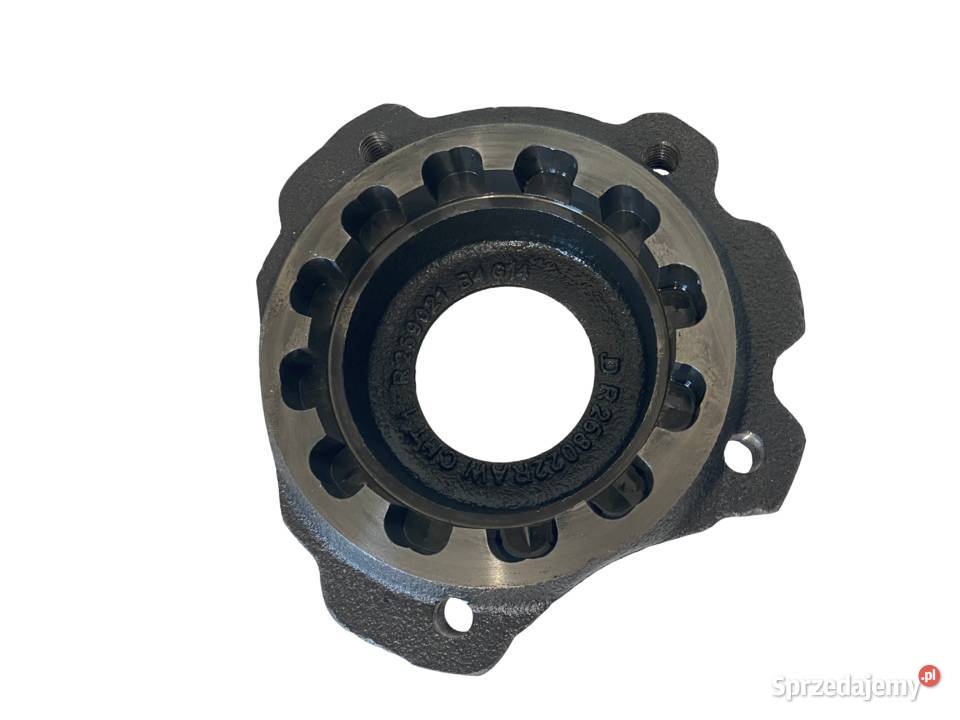 OBUDOWA ŁOŻYSKA SU292977 R269021 JOHN DEERE świętokrzyskie Kielce