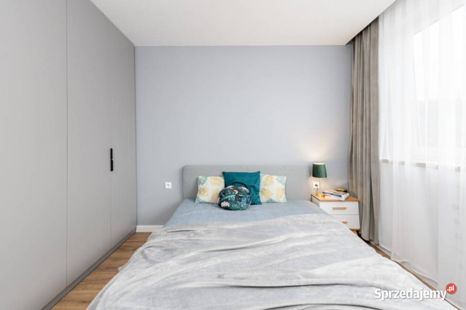 2 mieszkania w dużym lokalu Do zamieszkania Sprzedaż Tychy