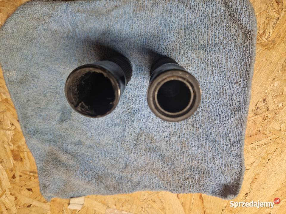 Manetki gripy motocyklowe uniwersalne Mysłowice