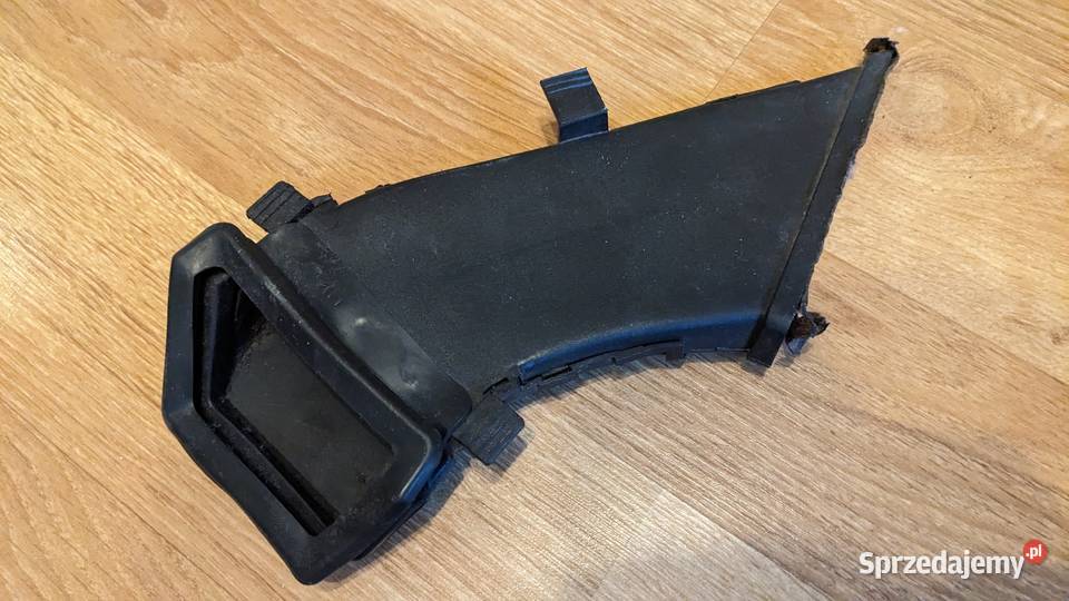 Części do Tomcat Rover Coupe 216 220 Turbo Warszawa