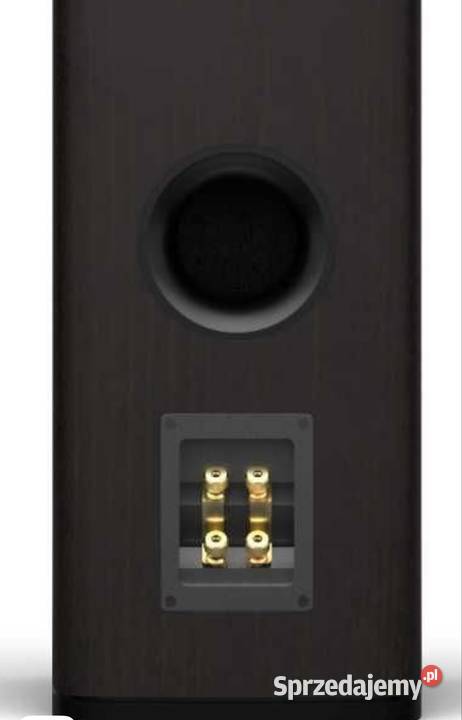 JBL Studio 680 Warszawa