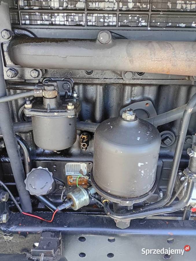 belarus 800 mtz Rolnictwo Piecewo sprzedam