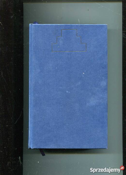 Podziemia Don DeLillo Rok wydania 2001 Pozostałe zachodniopomorskie Szczecin