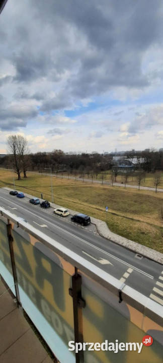 Sprzedaż mieszkania Sprzedaż Poznań