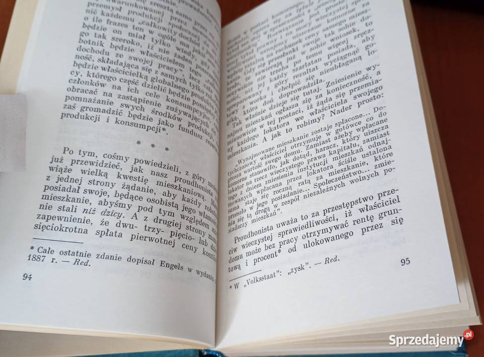 O anarchizmie i anarchosyndykalizmie wybór Karol Podręczniki Gdańsk