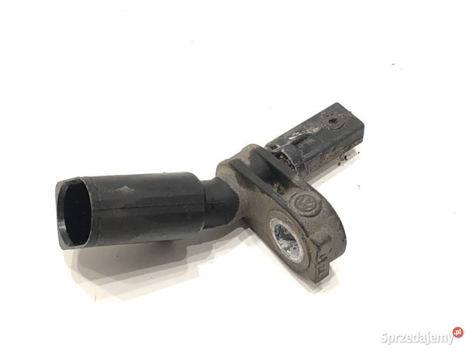 CZUJNIK ABS PRAWY PRZÓD AUDI TT 8S WHT003860