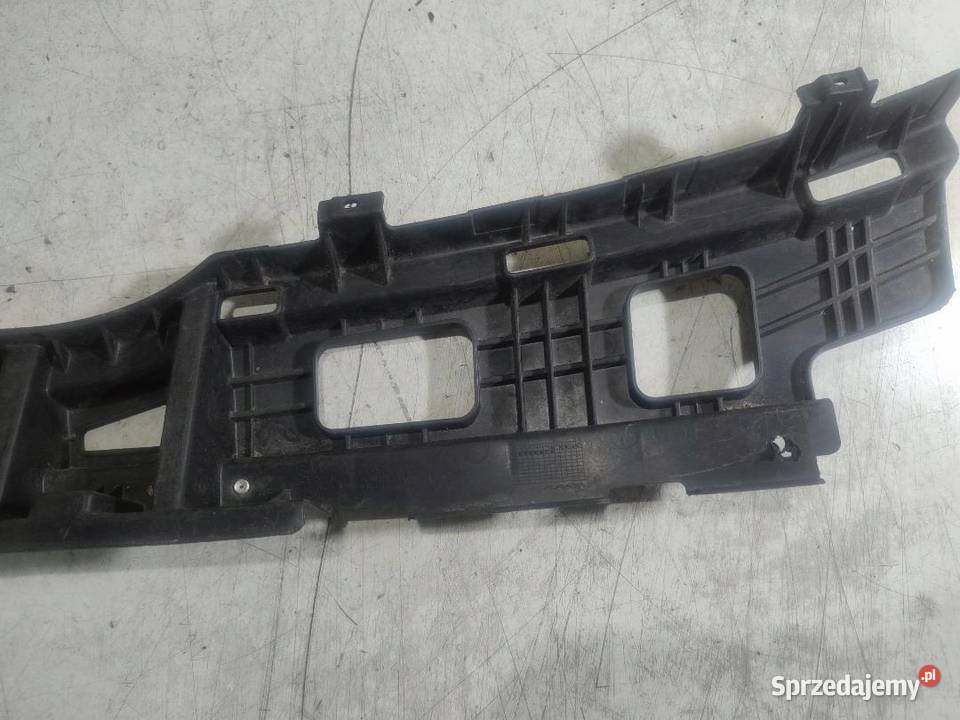 WZMOCNIENIE GRILLA ATRAPY HYUNDAI I30 865802R000