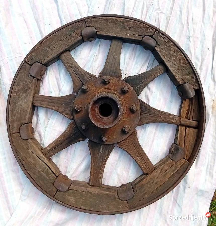 koło KARABIN MASZYNOWY DSzK 1930 militaria śląskie Bytom