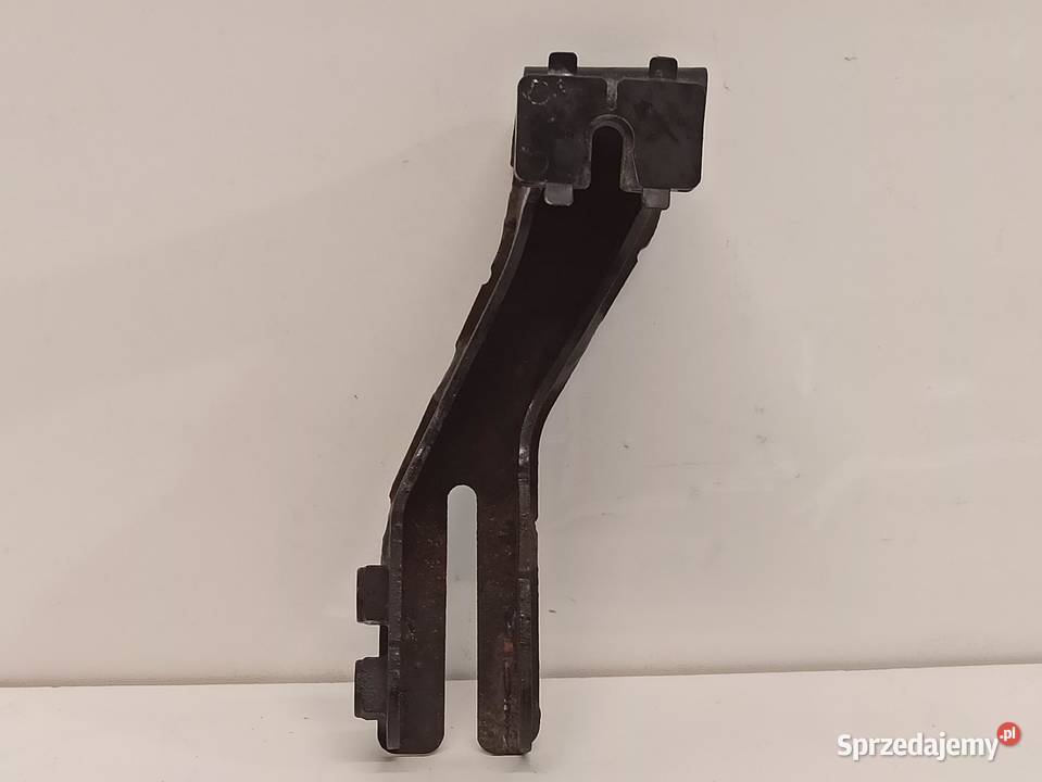 AUDI A8 D4 WSPORNIK PODPORA PRAWA 4H0399634A dolnośląskie