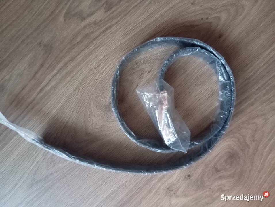 Pasek automatyczny męski Lacoste regulowana podlaskie Białystok sprzedam