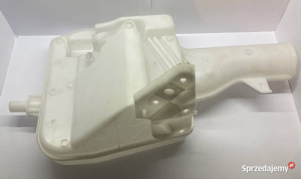 Zbiornik spryskiwaczy przód Mercedes W910 Jasienica sprzedam