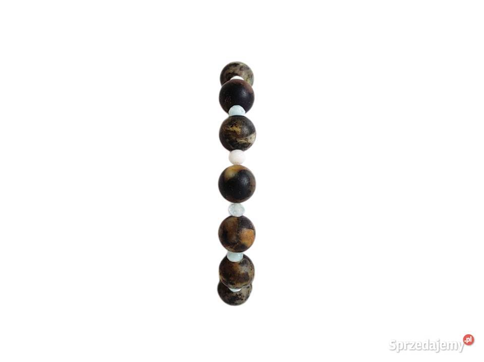 7449 Bursztyn i Amazonit Kędzierzyn-Koźle