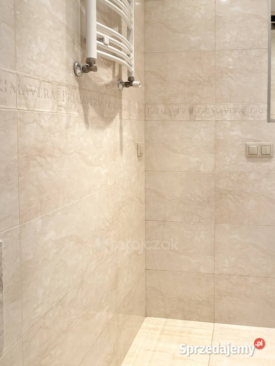 sprzedaży mieszkania 263m2 Gdańsk 26.3m2 Mieszkania