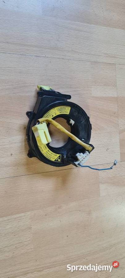 Taśma airbag jeep grand cherokee wj xj Września sprzedam