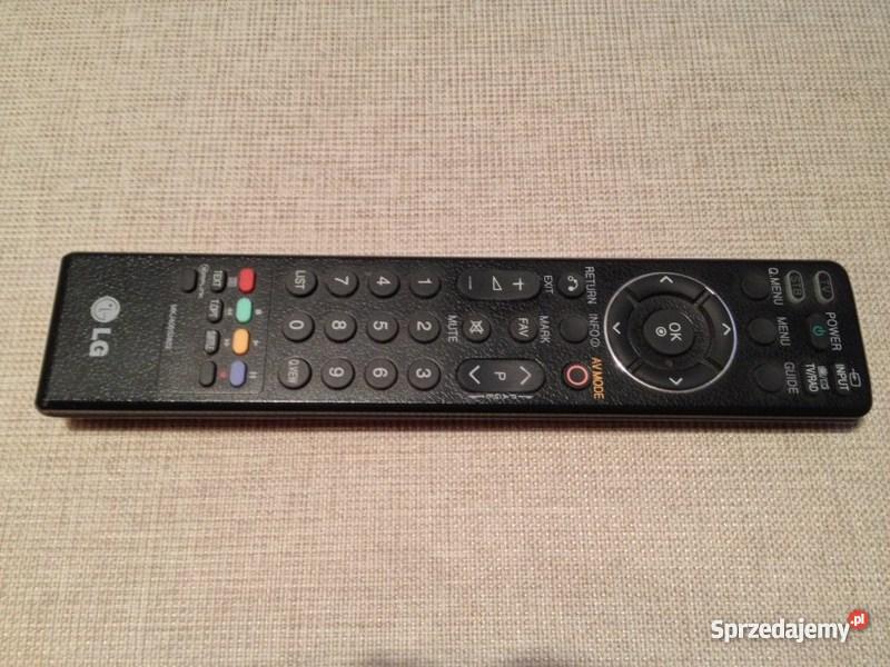 TELEWIZOR LCD LG 37 37LG3000 Gdańsk sprzedam