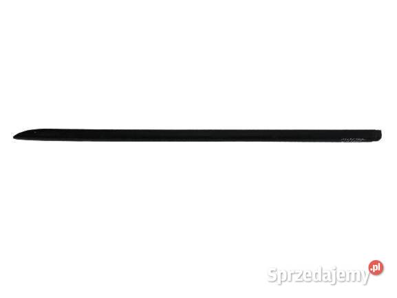 LISTWA DRZWI LEWY PRAWY TYŁ 3D0854633A VW sprzedam