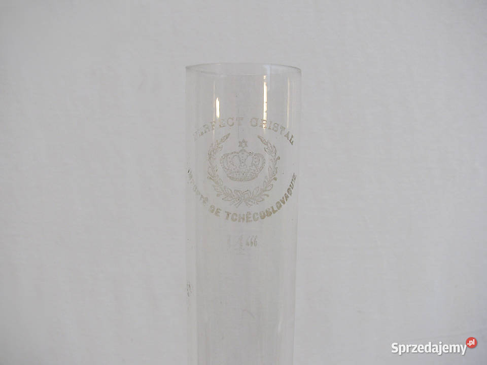 Lampa naftowa mosiądz Francja zachodniopomorskie Szczecinek