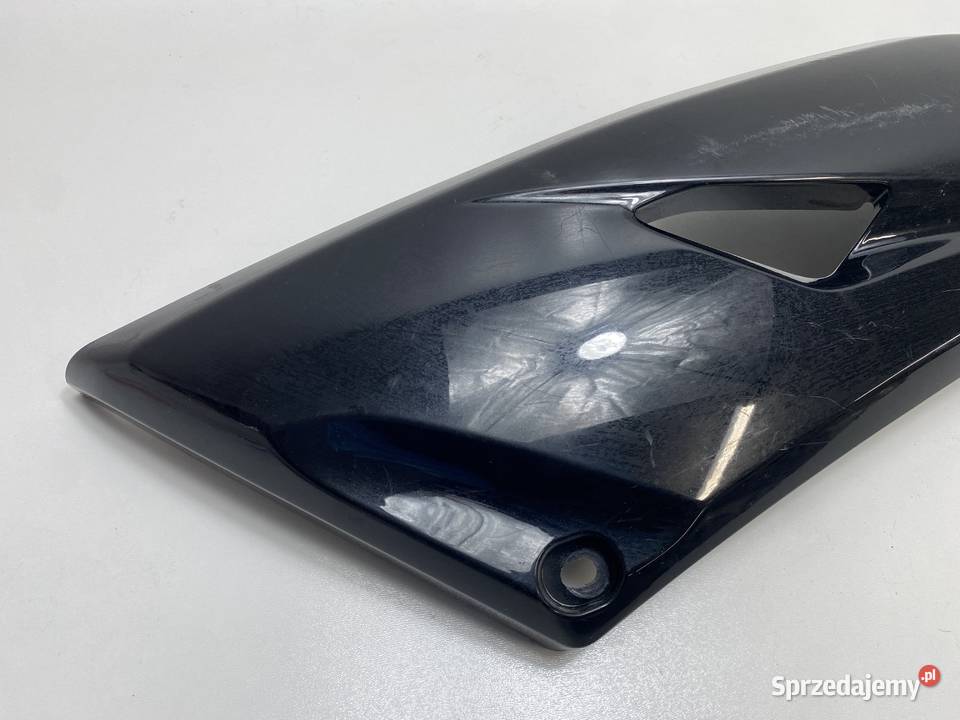 YAMAHA X XMAX 1823 PRAWY DEKOR LISTWA BOCZEK Siedlce