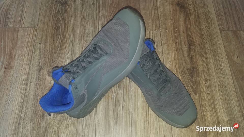 Buty Reebok Trail Cruiser 4041 265 sportowe Sportowe Białystok sprzedam