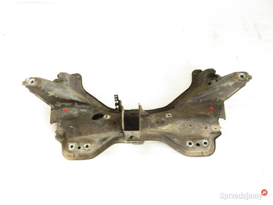 SANKI PRZÓD RENAULT TWINGO I 12 C066 C068 D7F sprzedam