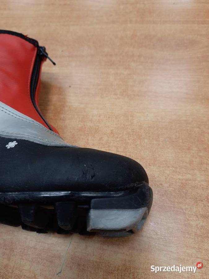 Buty do nart biegowych ROSSIGNOL rozmiar 35 Dębica