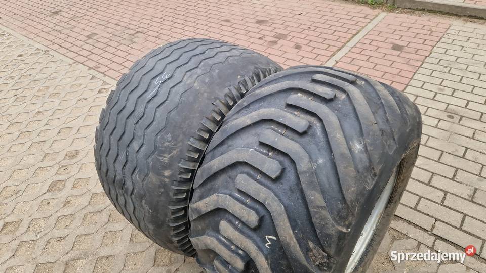 koła 50050r17 5005017 4804517 1904517 18PR Nowe Miasto Lubawskie