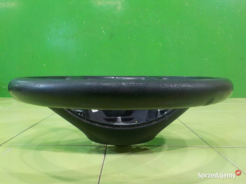 FORD KA MK2 II 12 B 11r HB 3D kierownica osobowe Suków sprzedam