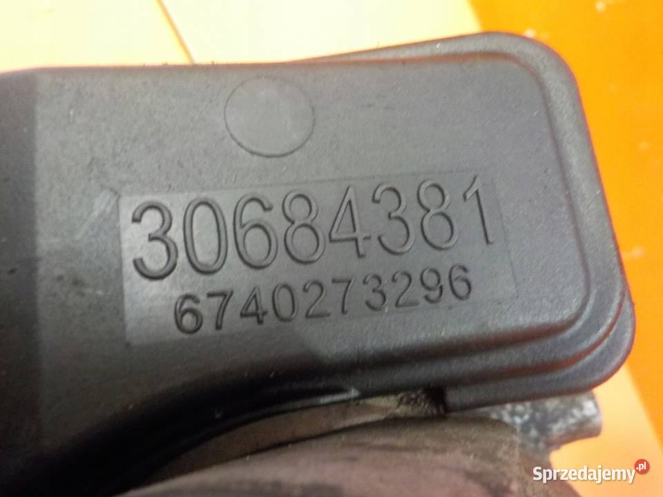 V50 S40 C70 S60 C30 24 B 09r 170 B5244S4 obudowa Obudowy filtrów Suków