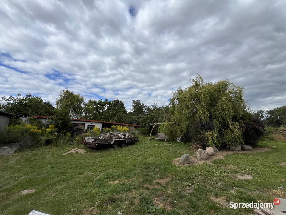 Dom na sprzedaż Domy