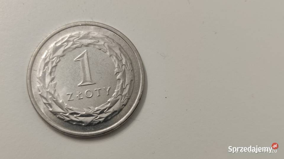 1 2020 stan menniczy Koronowo sprzedam