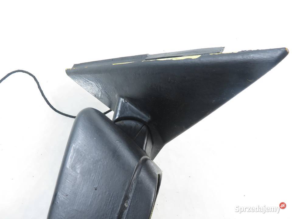 LUSTERKO LEWE BMW 3 Compact E46 3 PIN