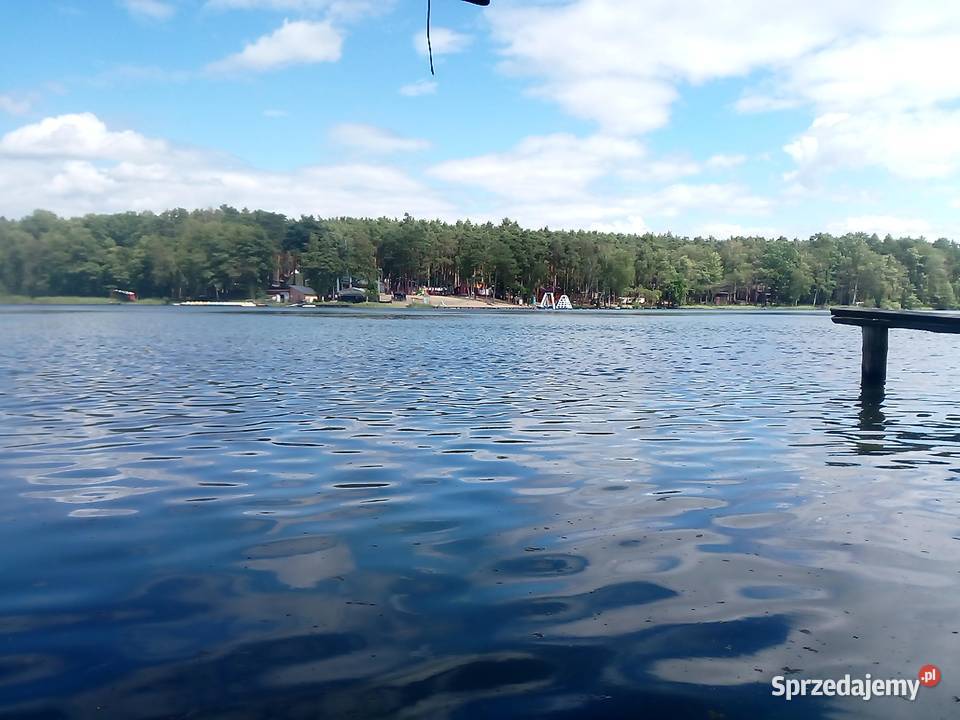 Pokój wiejski na wakacje weekend odpocznij Brzeźnica