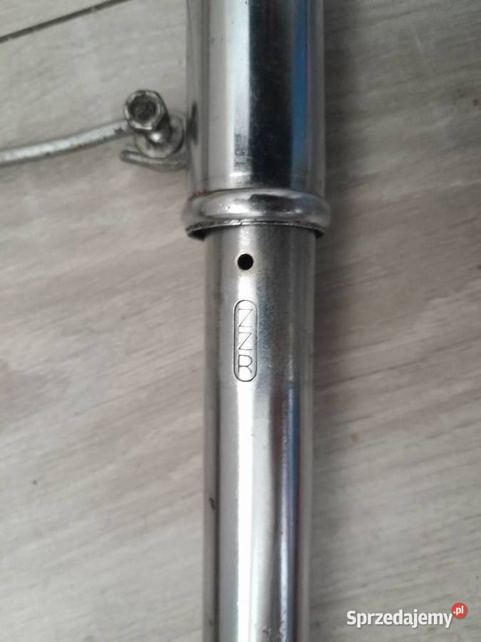 Pompka do wigry 2 wigry 3