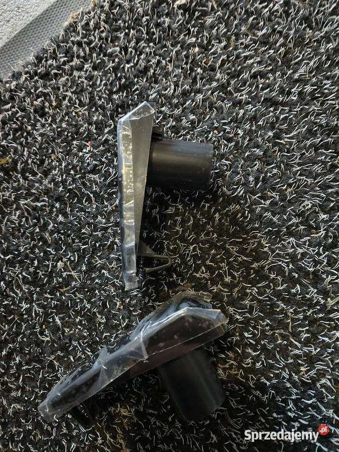 Kierunkowskazy Mercedes Benz CES SL CLASS W201 Nowe Lipiny