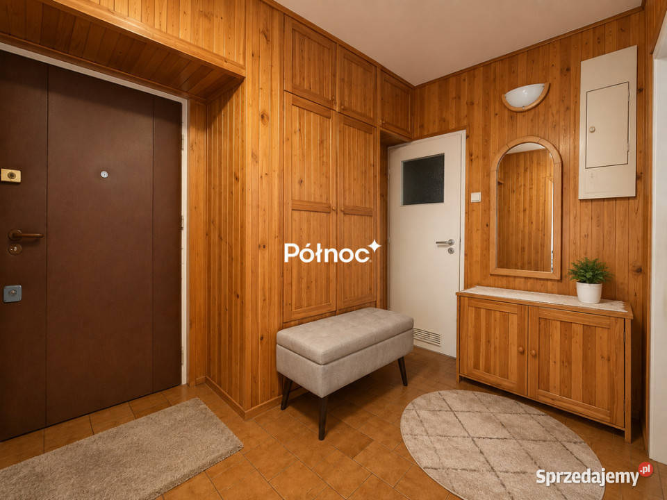 2 pokoje 51 m Winda Loggia Wyszyńskiego Sprzedaż Zamość sprzedam