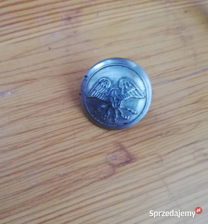 Odznaki do sprzedania mazowieckie Warszawa sprzedam